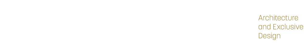 Annus Mirabilis Logo